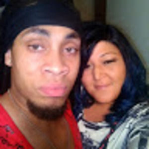 Meet your Posher, Mandy